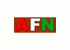 AFN TV