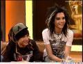 Tokio Hotel