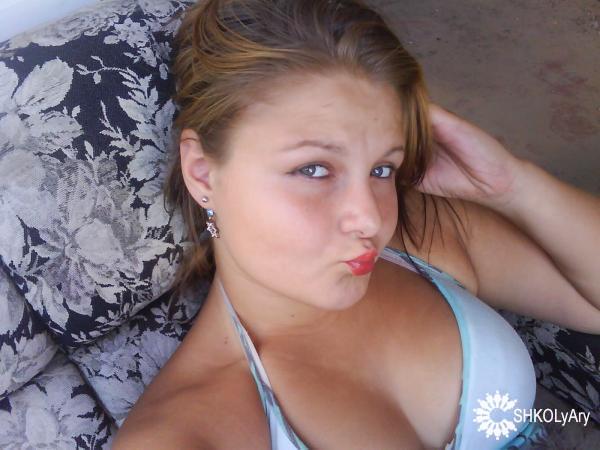 alllll pictures