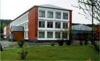 Мишелевская средняя общеобразовательная школа