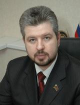 Андрей Букреев