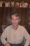 Анатолий Пашков