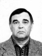 Юрий Красов