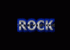Rock TV 80s Music