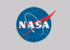 NASA TV - Public Channel
