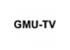 GMU-TV