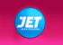 Jet TV