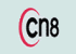 CN8 Comcast Network