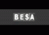 Besa TV