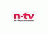 NTV Tyrkiye