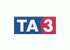 TA3
