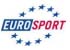 EuroSport EN