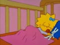 Simpsons - Happy Birthday, Lisa