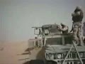 USA Army in Iraq