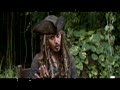 Пираты Карибского моря 4: На странных берегах (2011 )